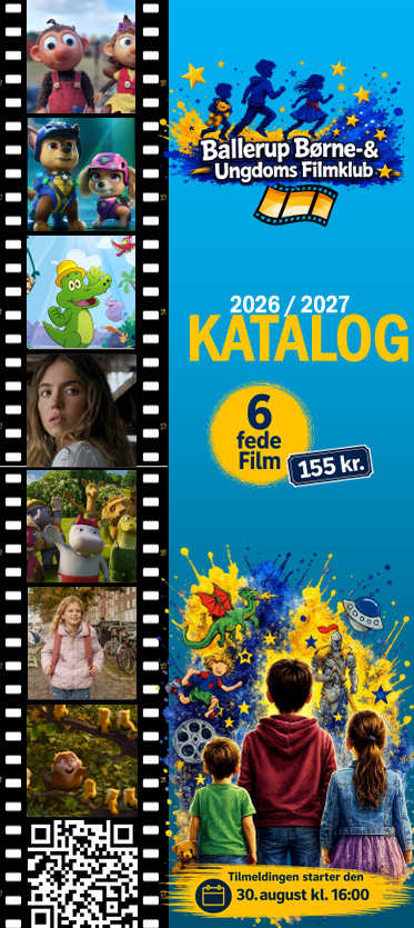 Skaermbillede_2026-08-15_091925.png